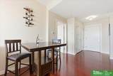 3200 Farnam Court - Photo 10