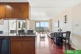 3200 Farnam Court - Photo 11
