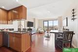 3200 Farnam Court - Photo 12