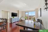 3200 Farnam Court - Photo 13