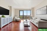 3200 Farnam Court - Photo 14