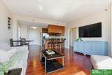 3200 Farnam Court - Photo 15