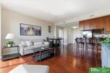 3200 Farnam Court - Photo 16