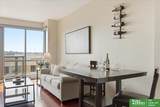 3200 Farnam Court - Photo 17