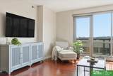 3200 Farnam Court - Photo 18