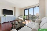 3200 Farnam Court - Photo 19