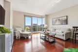 3200 Farnam Court - Photo 2