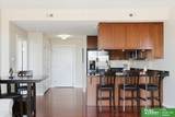 3200 Farnam Court - Photo 20
