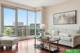 3200 Farnam Court - Photo 21