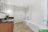 3200 Farnam Court - Photo 25
