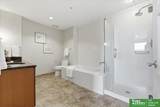 3200 Farnam Court - Photo 26