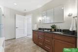 3200 Farnam Court - Photo 27