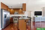 3200 Farnam Court - Photo 3