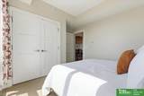 3200 Farnam Court - Photo 30
