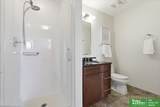 3200 Farnam Court - Photo 31