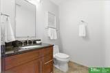 3200 Farnam Court - Photo 32