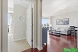 3200 Farnam Court - Photo 33