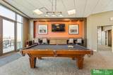 3200 Farnam Court - Photo 34