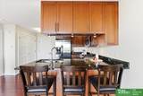3200 Farnam Court - Photo 6