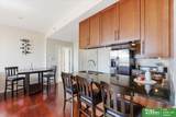 3200 Farnam Court - Photo 7