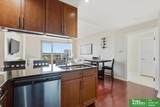 3200 Farnam Court - Photo 8