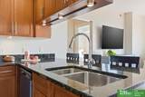 3200 Farnam Court - Photo 9