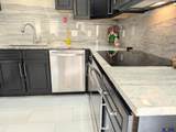 1130 H Street - Photo 10