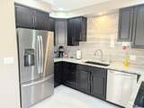 1130 H Street - Photo 11