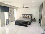 1130 H Street - Photo 12