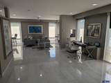1130 H Street - Photo 15