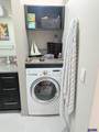 1130 H Street - Photo 16
