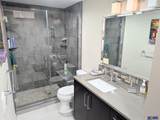 1130 H Street - Photo 17