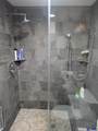 1130 H Street - Photo 18