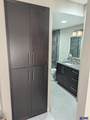 1130 H Street - Photo 19