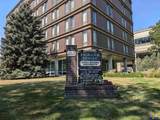 1130 H Street - Photo 2