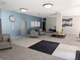 1130 H Street - Photo 20