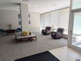 1130 H Street - Photo 21