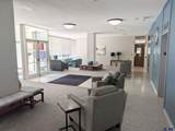 1130 H Street - Photo 22