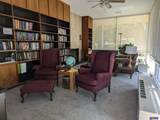 1130 H Street - Photo 23