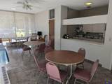 1130 H Street - Photo 24