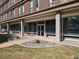 1130 H Street - Photo 3
