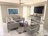 1130 H Street - Photo 5