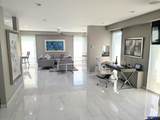 1130 H Street - Photo 6