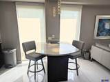 1130 H Street - Photo 7