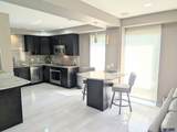 1130 H Street - Photo 8