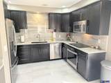 1130 H Street - Photo 9