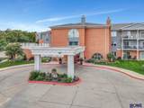 3001 51st Street Court - Photo 1