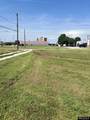TBD Irving Street - Photo 7
