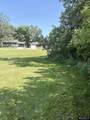 TBD Irving Street - Photo 9