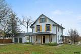 3210 48th Street - Photo 1